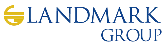 syddhi-landmark-group