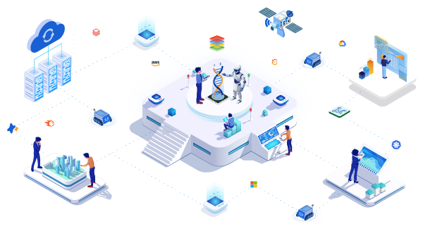 xs-homepage-tab-isometric-banner